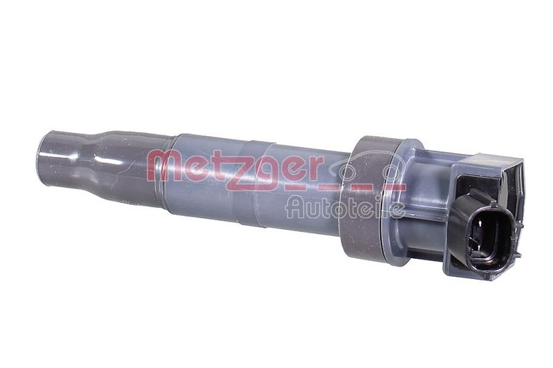 METZGER 0880537 Zündspule für HYUNDAI/KIA