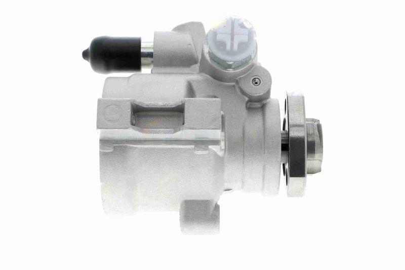 VAICO V10-0570 Hydraulikpumpe, Lenkung 85 Bar für VW