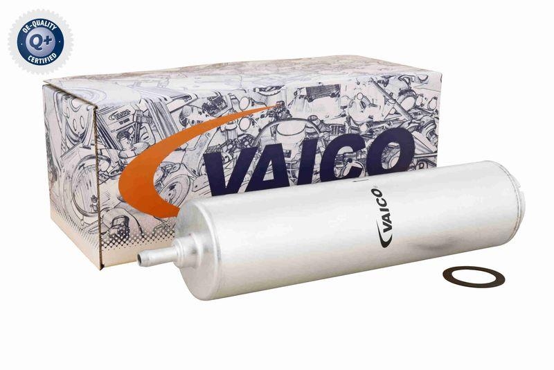 VAICO V20-0643 Kraftstofffilter Diesel für BMW