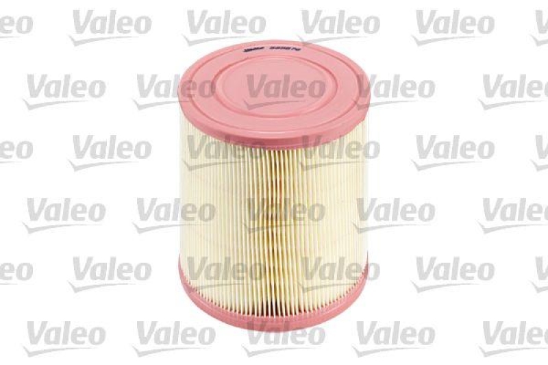 VALEO 585676 Luftfilter