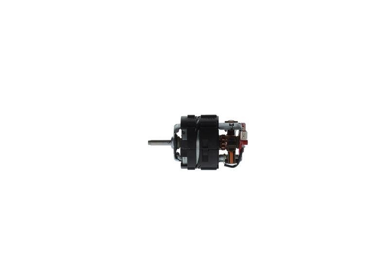 BOSCH 0 130 007 309 Elektromotor