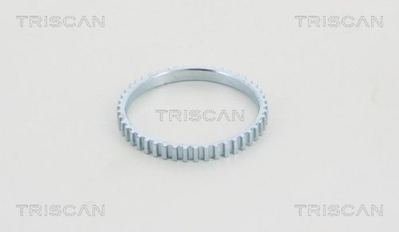 TRISCAN 8540 21401 Abs-Sensorring für Chevrolet, Daewoo