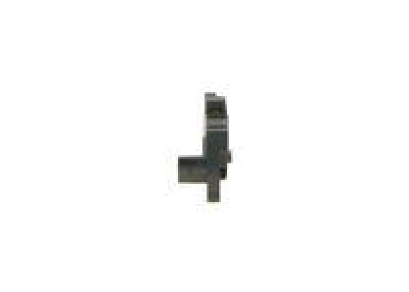 BOSCH 0 272 220 731 Generatorregler