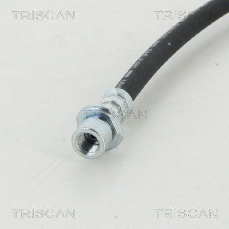 TRISCAN 8150 13406 Bremsschlauch Vorne für Toyota