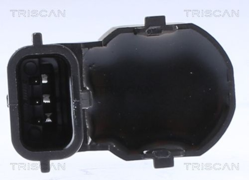 TRISCAN 8815 10103 Sensor, Einparkhilfe für Nissan, Renault