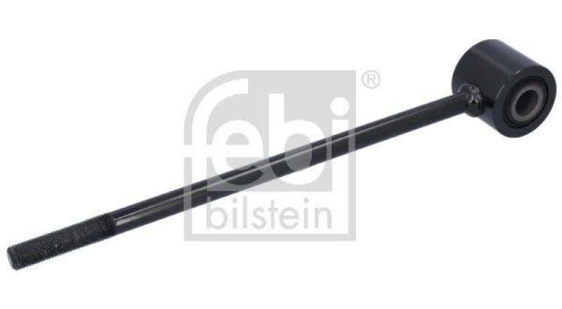 FEBI BILSTEIN 181854 Verbindungsstange für DAF