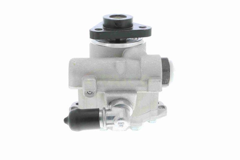 VAICO V10-0571 Hydraulikpumpe, Lenkung 110 Bar für VW