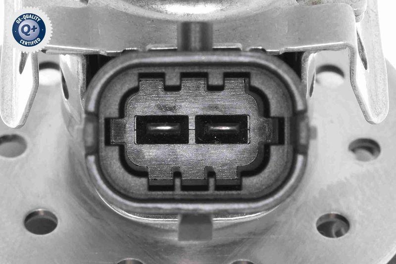 VEMO V10-68-0024 Dosiermodul, Harnstoffeinspritzung für VAG