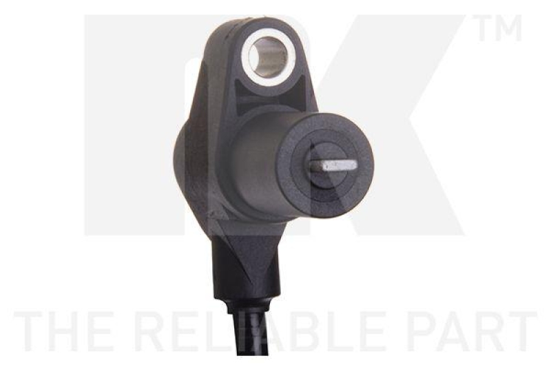 NK 291929 Sensor, Raddrehzahl für CITROEN, PEUGEOT