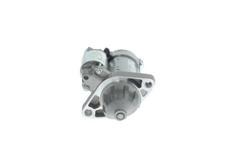 Bosch 1 986 S01 193 Starter