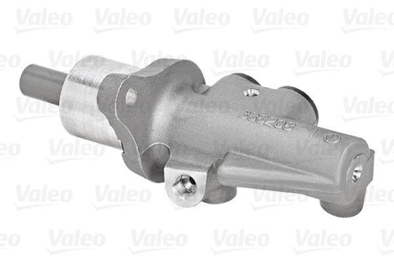 VALEO 400447 Hauptbremszylinder