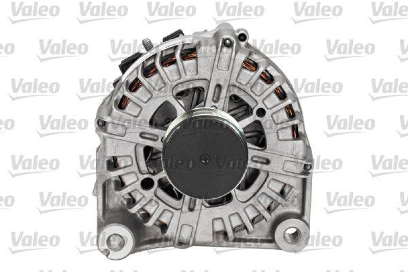 VALEO 439668 Generator Neu - ORIGINS