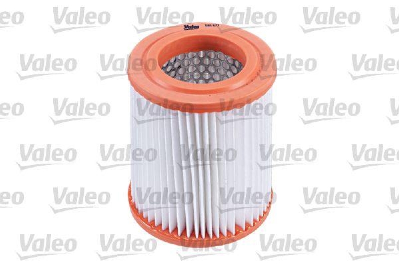 VALEO 585677 Luftfilter