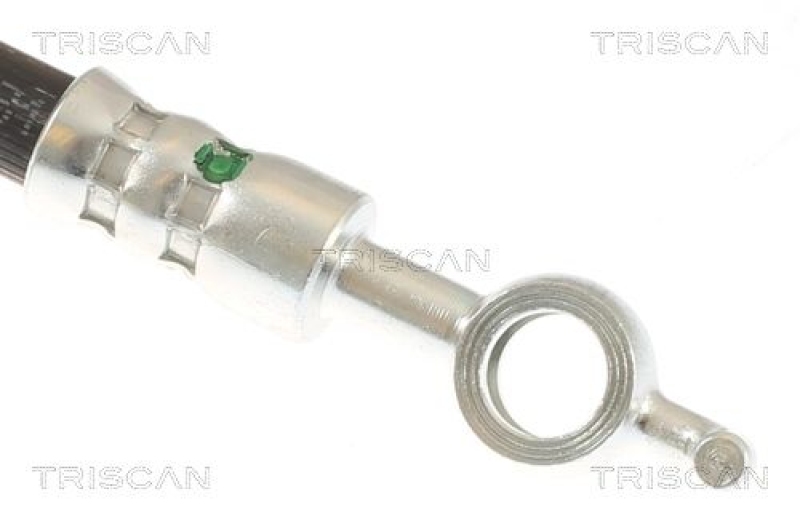 TRISCAN 8150 13144 Bremsschlauch Vorne für Toyota Corolla E12