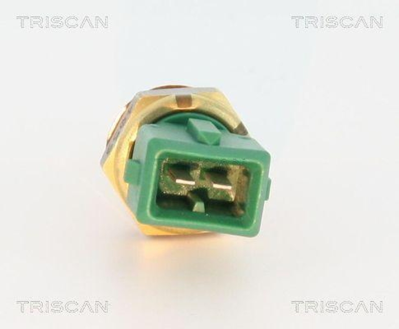 TRISCAN 8626 10018 Temperatursensor für Fiat,Ford,Opel,Saab