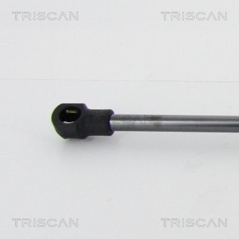 TRISCAN 8710 13287 Gasfeder Hinten für Yaris