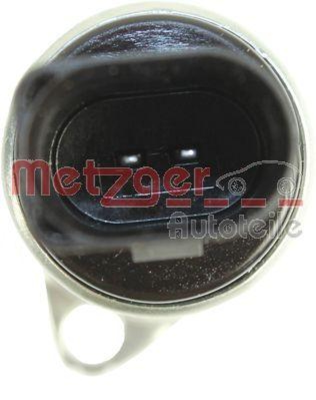 METZGER 0899108 Steuerventil, Nockenwellenverstellung für AUDI/VW/LAMBORGHINI