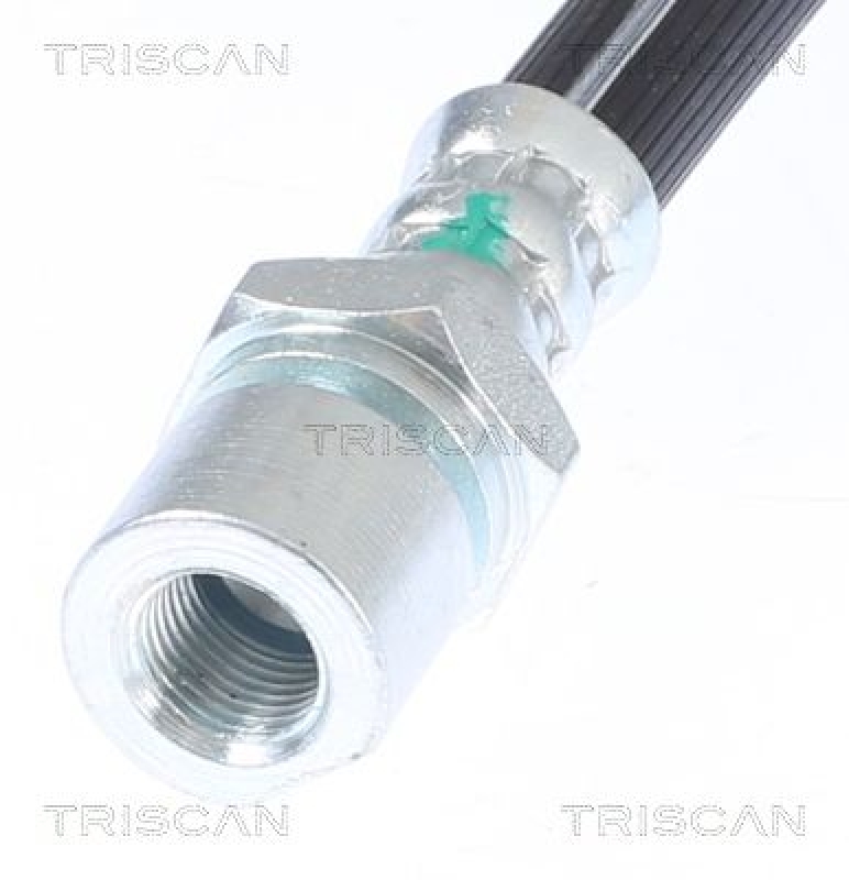 TRISCAN 8150 80112 Bremsschlauch für Chevrolet (Gm)