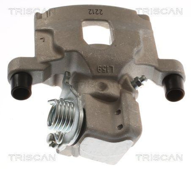 TRISCAN 8175 40223 Triscan Bremssattel für Honda