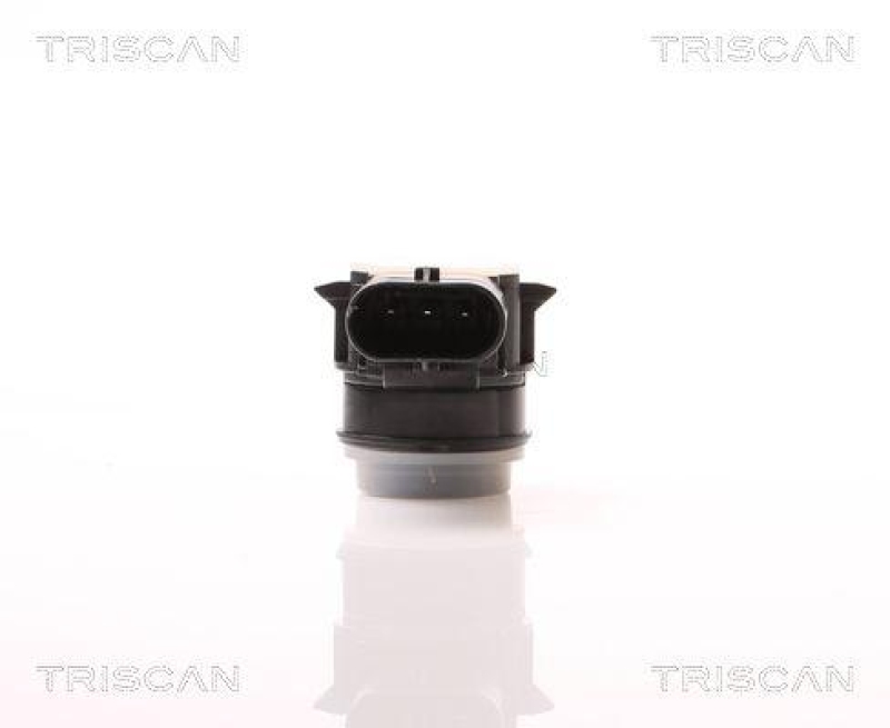 TRISCAN 8815 11115 Sensor, Einparkhilfe für Bmw