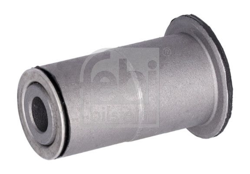 FEBI BILSTEIN 07225 Lenkhebellagerung für BMW