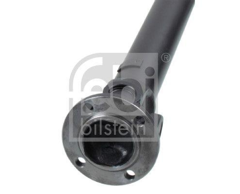 FEBI BILSTEIN 186261 Kardanwelle für Land Rover