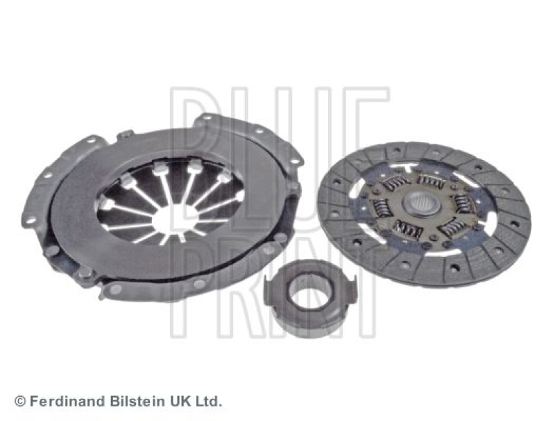 BLUE PRINT ADK83062 Kupplungssatz für SUZUKI