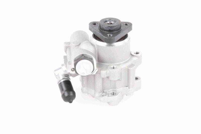 VAICO V10-0572 Hydraulikpumpe, Lenkung 110 Bar für VW