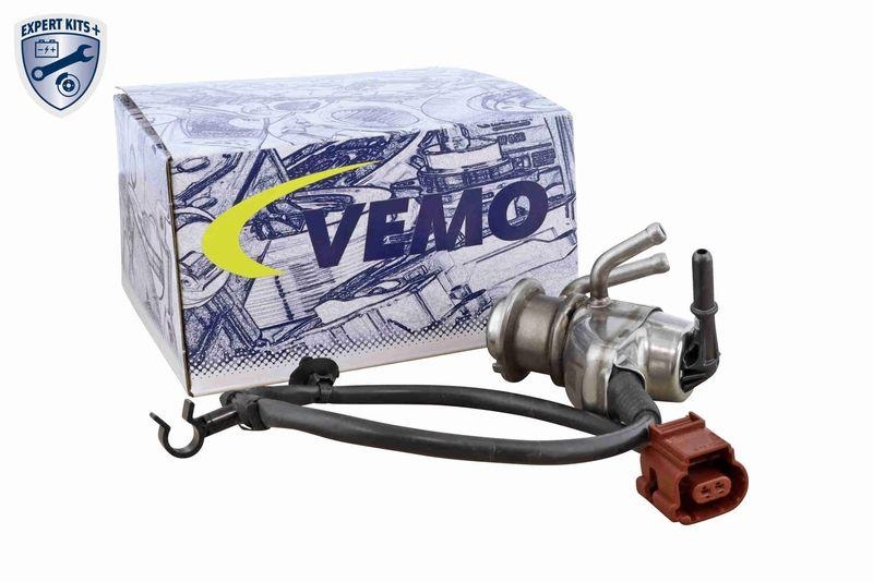 VEMO V10-68-0027 Dosiermodul, Harnstoffeinspritzung für AUDI