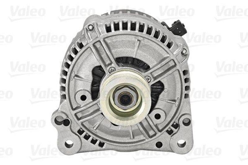 VALEO 439669 Generator Neu - ORIGINS