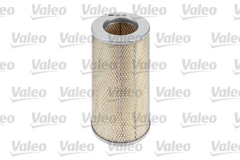 VALEO 585680 Luftfilter