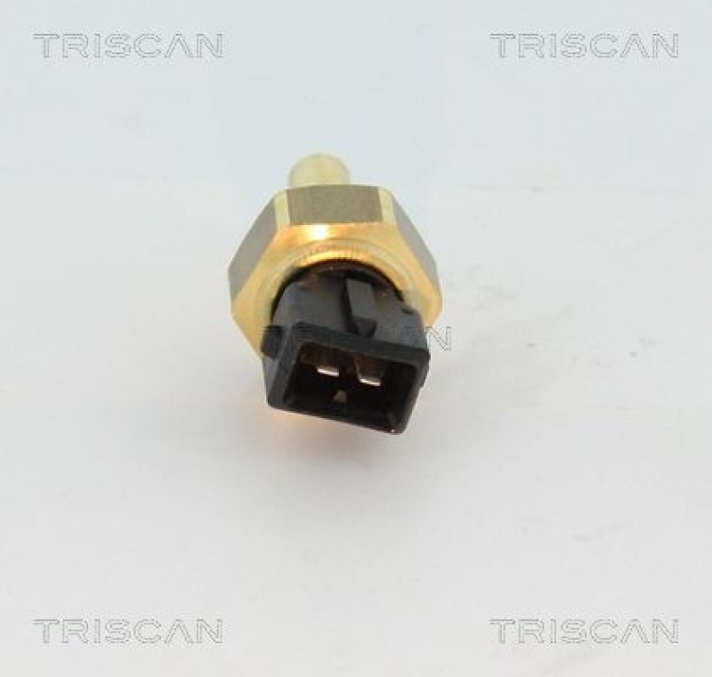 TRISCAN 8626 10022 Temperatursensor für Ford, Mazda