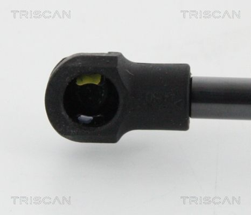 TRISCAN 8710 13288 Gasfeder Hinten für Yaris