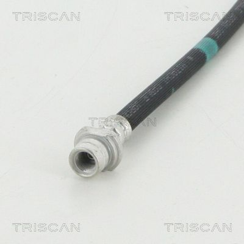 TRISCAN 8150 13409 Bremsschlauch Hinten für Toyota