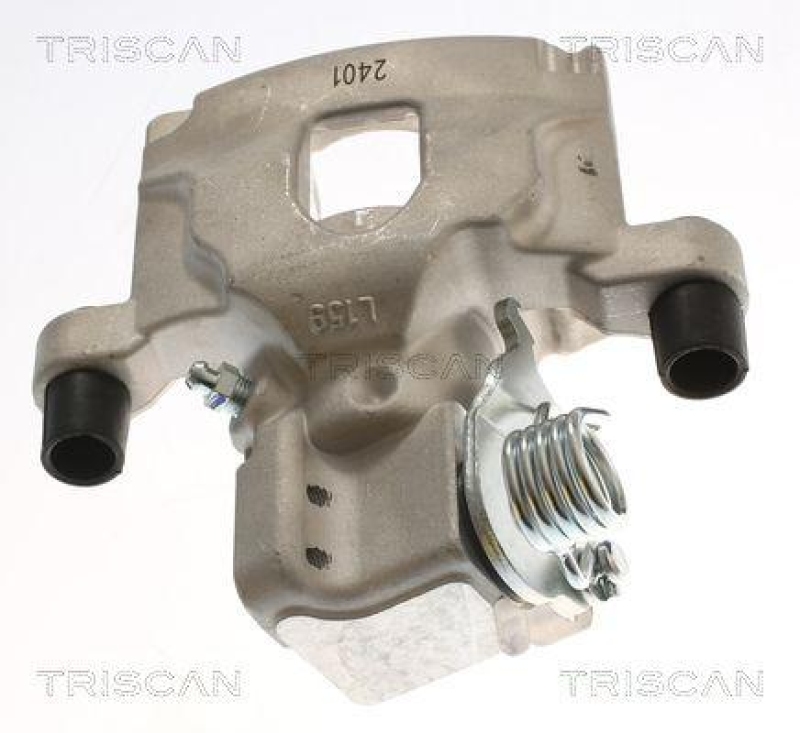 TRISCAN 8175 40224 Triscan Bremssattel für Honda