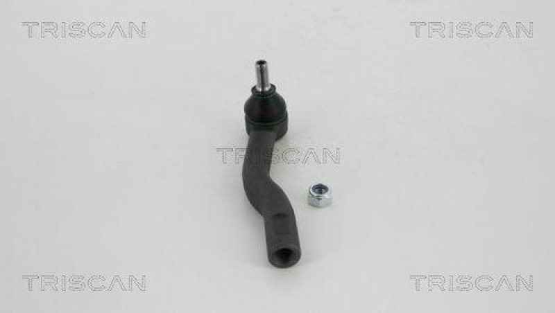 TRISCAN 8500 13181 Kugelgelenk Aussen für Toyota Avensis T27