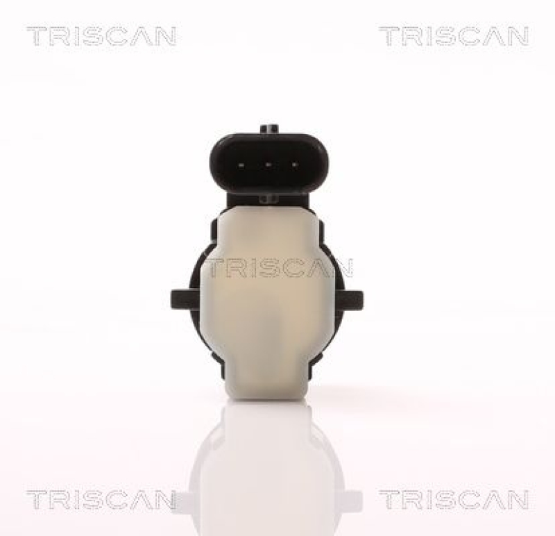 TRISCAN 8815 11118 Sensor, Einparkhilfe für Bmw