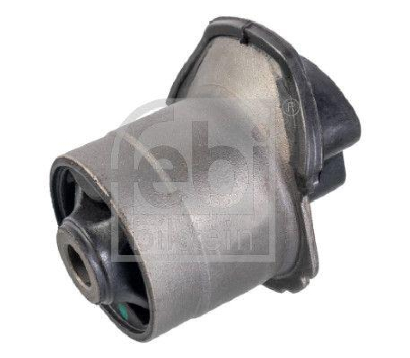 FEBI BILSTEIN 177544 Achskörperlager für TOYOTA