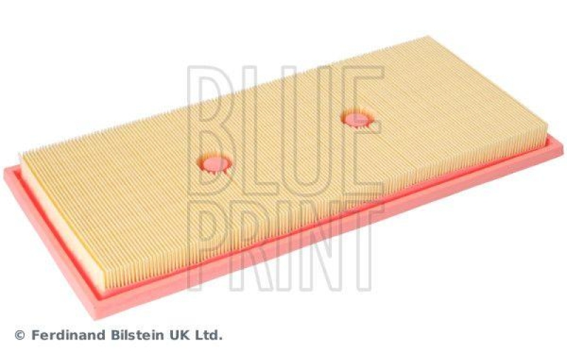 BLUE PRINT ADU172233 Luftfilter für Mercedes-Benz PKW