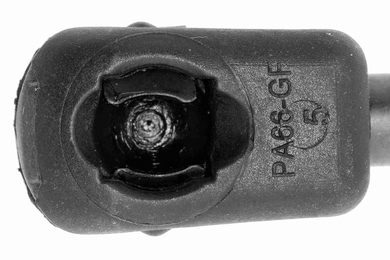 VAICO V10-3234 Gasfeder, Koffer-/Laderaum für VW