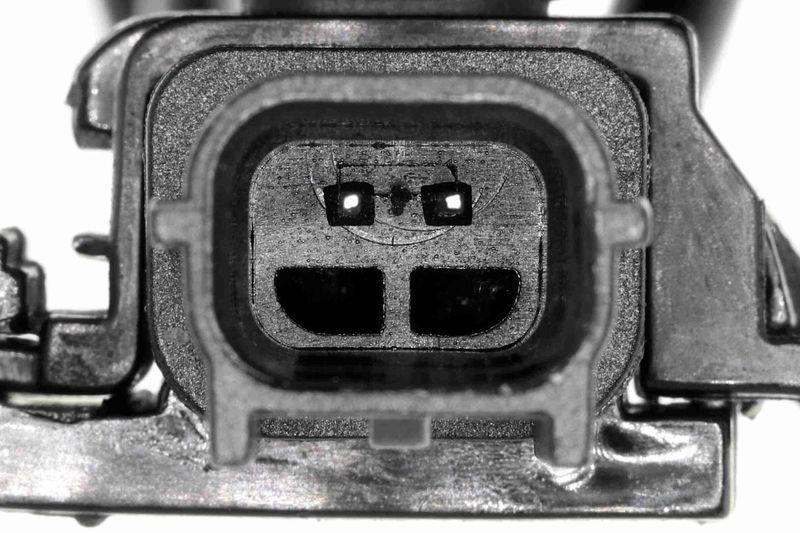 VEMO V26-72-0232 Sensor, Raddrehzahl 2-Polig / Hinterachse, rechts für HONDA