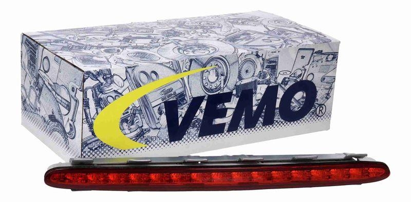 VEMO V30-84-0029 Zusatzbremsleuchte Led für MERCEDES-BENZ