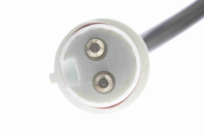 VEMO V46-72-0151 Sensor, Raddrehzahl für RENAULT