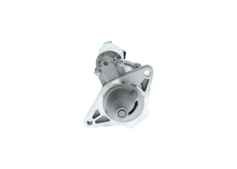 Bosch 1 986 S01 198 Starter