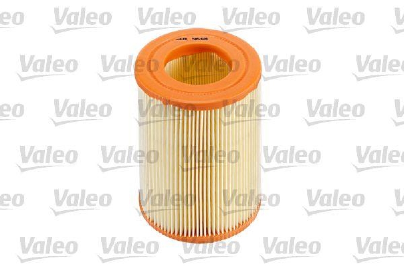 VALEO 585681 Luftfilter