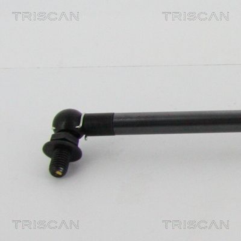 TRISCAN 8710 13290 Gasfeder Hinten für Celica