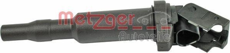 METZGER 0880250 Zündspule für ALPINA/BMW/ROLLS-ROYCE