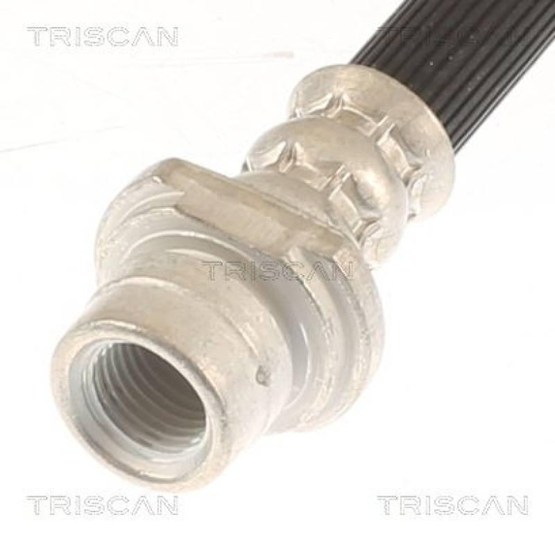 TRISCAN 8150 13410 Bremsschlauch Hinten für Toyota