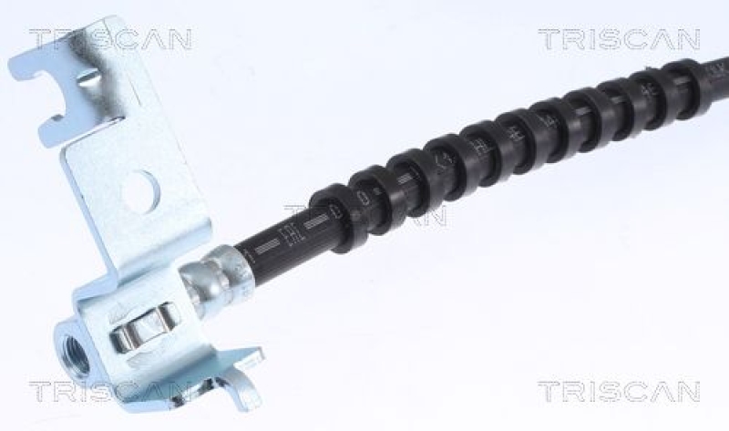 TRISCAN 8150 80114 Bremsschlauch für Chrysler