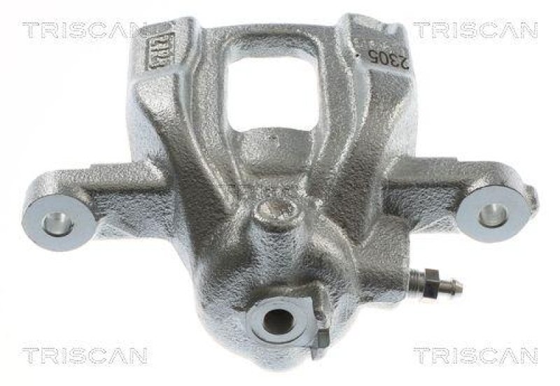 TRISCAN 8175 40225 Triscan Bremssattel für Honda